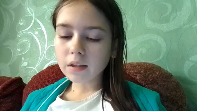 Летсплей по Minecraft🤩 | говоримо з вами