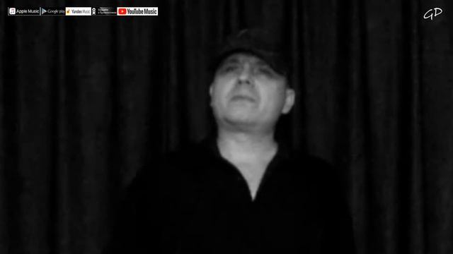 Д.Горобченко - Напиши... смотреть онлайн