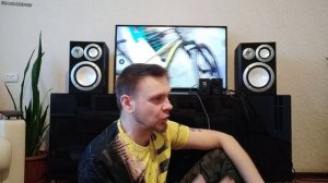 FX-Audio DS07 + FX-Audio L07 Балансный ЦАП и усилитель для колонок с кристально чистым и воздушным