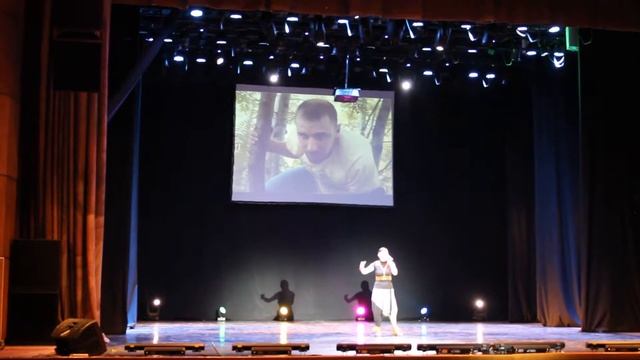 Доверься. смотреть онлайн