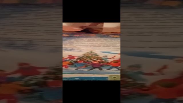1000113201.mp4