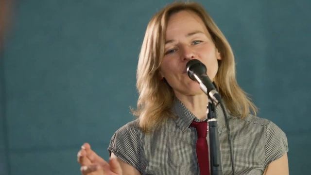 Cabernet Deneuve - Клетка смотреть онлайн