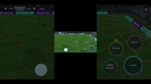 Recording_20241222_191705.mp4