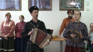 Имел я деньги пребольшие    18-03н