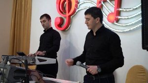 гр Садвал - Мая