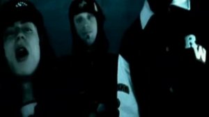 ДеЦл - Потабачим