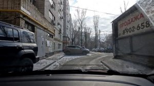 20.12.2024г. Работа в 🚕 г. Волгоград
Котлету съели