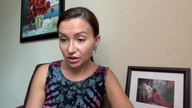 Бог реален! смотреть онлайн