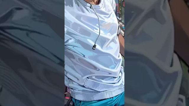 9 октября 2024 г. смотреть онлайн