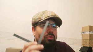 Сериал КЛОН (53): Lattafa His Confession и Maison Asrar Woody vs Dior Homme Intense #электропарфюмер