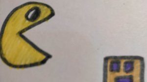 как сделать нападение на игрока в geometry dash гайд