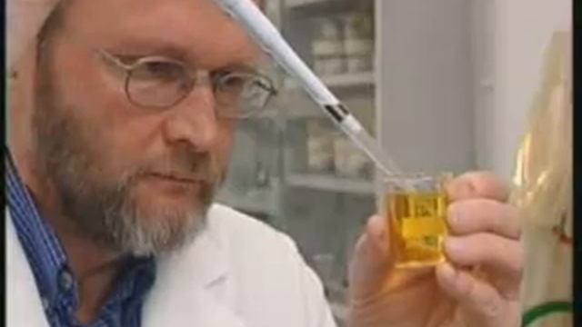 Корм TetraMin для тропических аквариумных рыбок смотреть онлайн