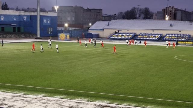 2024_12_08 нарезка игры с Северным прессом