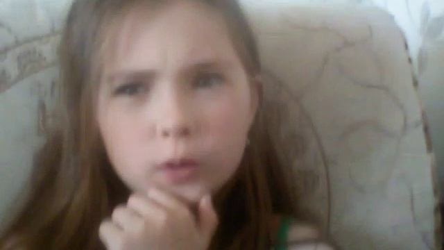 Испорчена пагода просто vlog смотреть онлайн