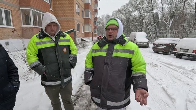 Обращение_ВВП