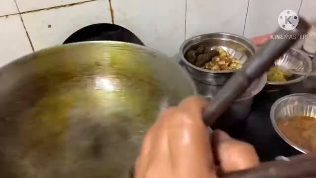 kal ghar pay pura din humney kya kya kiya dekho|||Piyali’ channel Indian food life|||2021|||