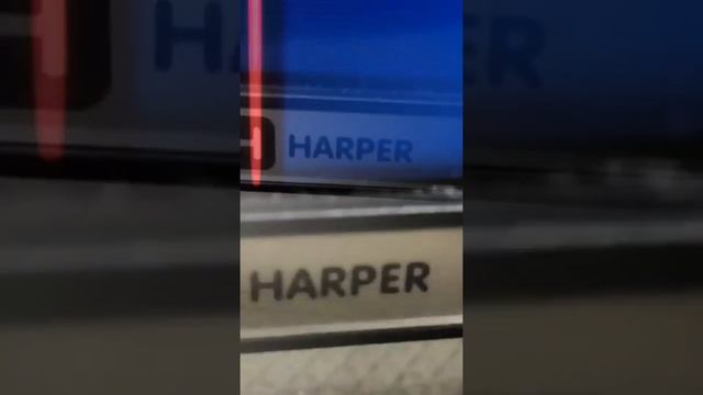 Когда при замене подсветки телевизора отвалился cof шлейф. смотреть онлайн