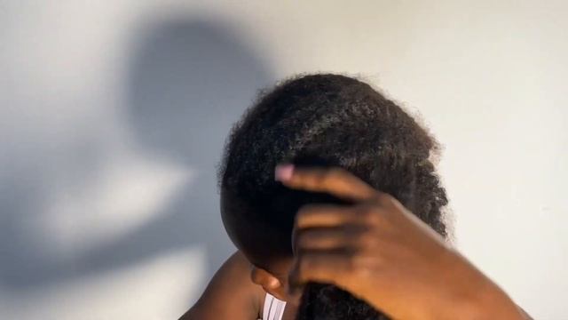 HOW I TAKE OUT MY TWO MONTHS OLD CORNROWS  PREVENT SHEDDING