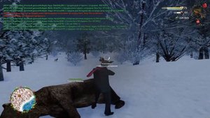 ЛУЧШИЕ СПОСОБЫ ЗАРАБОТКА НА РАДМИРЕ | КАК ЗАРАБОТАТЬ МНОГО ДЕНЕГ | RADMIR CRMP | HASSLE ONLINE