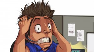 Как судебные приставы-исполнители обманывают (вводят в заблуждение) должников и кредиторов