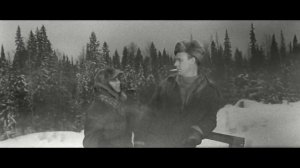 Повстречала я тебя