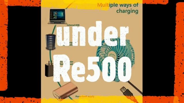 Some useful gadget under 3000 смотреть онлайн