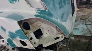 обзор Вольво ВНЛ Экономка. с двиг. кам 14. ремонты, заезды итд.