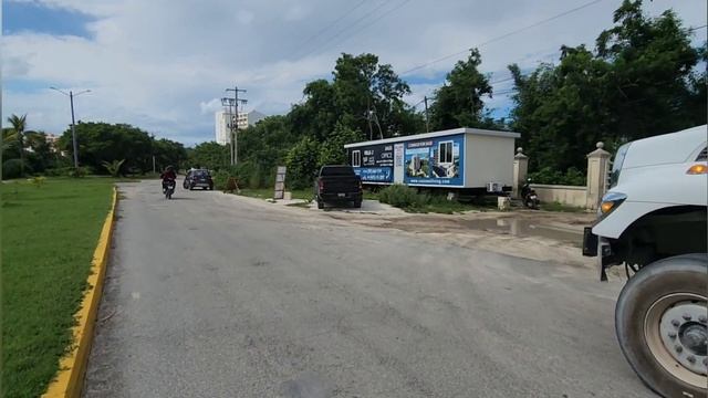 ПОСЛЕДНИЕ ДНИ В МЕКСИКЕ ОБЗОР ОСТРОВА / ПРОГУЛКА СМОТРИТЕ ПРЕДИДУЩИЕ ВИДЕО В МЕКСИКЕ ОЧЕНЬ КРАСИВО смотреть онлайн