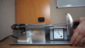 Маслотест #59. Addinol Super Light 5W-40 тест масла на трение