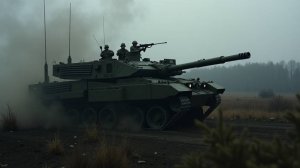 «ВС РФ затягивают удавку во круг Суджанского котла!»: Карта боевых действий на Украине на 23.12.2024