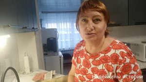 Весь день борюсь с эмоциями, загоняю негатив в глубину души.