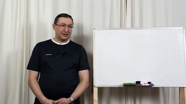 Пять мин в день делай это упражнение  и все болезни пройдут. смотреть онлайн