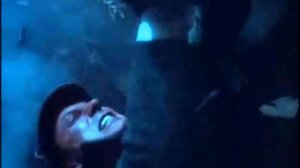 Собака Баскервилей 1983