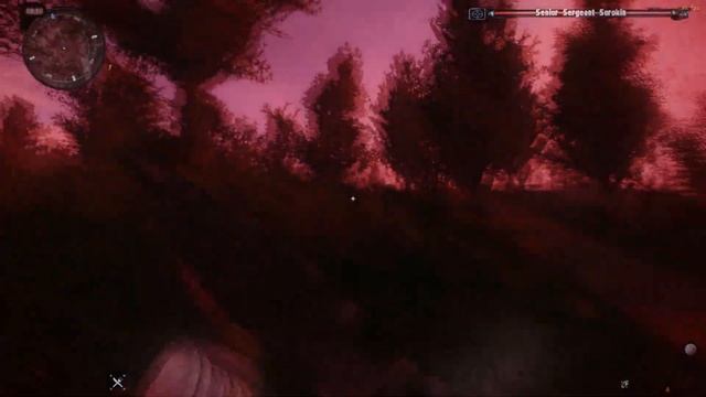 I didn't know S.T.A.L.K.E.R had Wormholes? - S.T.A.L.K.E.R Anomaly смотреть онлайн