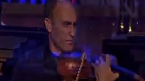 Until The Last Moment - Yanni Live!