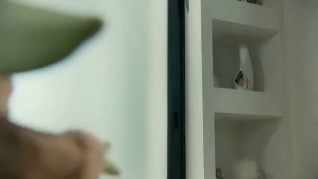 Baby Yoda RadioControl смотреть онлайн