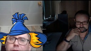 Харьковский незнайка