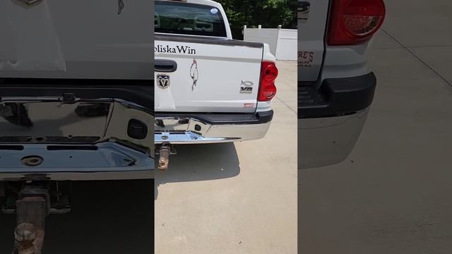 Вот такой получился грузовичек .. смотреть онлайн