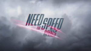 Need for Speed Rivals — Актёры оригинальной и русской озвучки