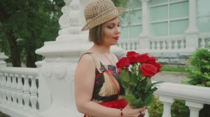 Женщинам посвящается, (8 марта). Стихи. Автор: Козырин Валерий.