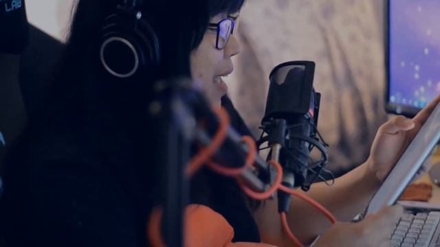 Stay- Lisa Loeb Acoustic cover