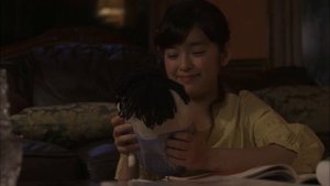 Озорной поцелуй: Любовь в Токио 2 сезон 6 серия