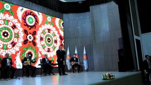 Давлатманд Холов- 2021 2022
