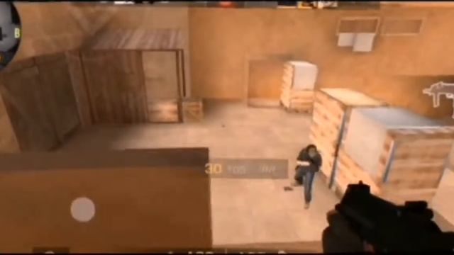 CYBERTRUCK ❤️ (standoff 2 fragmovie) смотреть онлайн