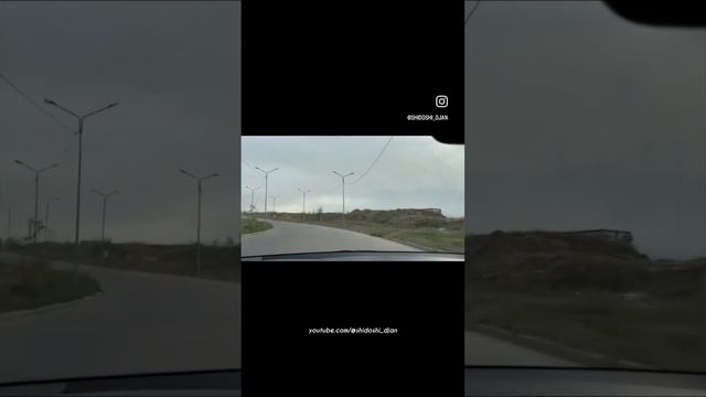 Как только Каспий рассрочку одобрит на должность Акима, берегитесь друзья Серого облака. смотреть онлайн