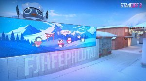 запомни KITSUNE DREAMS