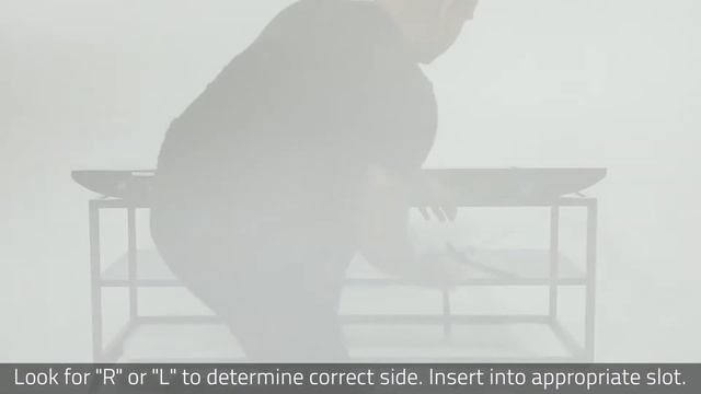 Smart TV|Hisense 40 Inch Class|H55 Series Android with Voice Remote 40H5500F,2020 Model Electroni смотреть онлайн