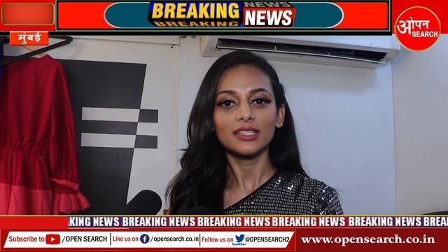 Shubh Shagun Serial Shooting on Location | OPEN SEARCH | DANGAL TV | SHUBHSHAGUN | LATESTSHOOTING |