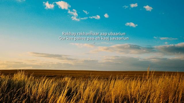 Медитация Мантры Полной Защиты Ракхе Ракханхар Повторение Мантры Музыка для Медитации