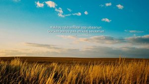 Медитация Мантры Полной Защиты Ракхе Ракханхар Повторение Мантры Музыка для Медитации